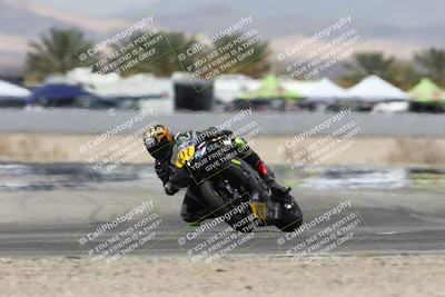media/Apr-18-2025-CVMA Friday Practice (Fri) [[88baa45499]]/Racer 3/Session 5 (Turn 14 Tip In)/